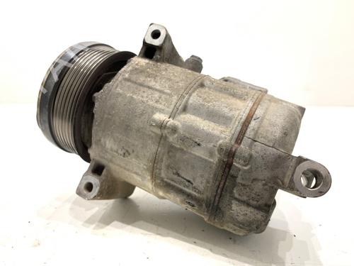 AC compressor SUZUKI GRAND VITARA II (JT, TE, TD) 1.9 DDiS (JB419WD, JB419XD) | BP40457637M34 - Image 3
