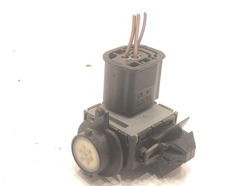 Elektronisk sensor Elektronisk sensor 39301264 39301264