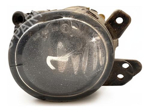 Used Left front fog light Left front fog light MERCEDES-BENZ B-CLASS Sports Tourer (W245) B 200 CDI (245.208) (136 hp) 39357768 39357768