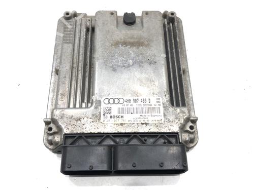 Used Engine control unit (ECU) Engine control unit (ECU) 39313001 39313001