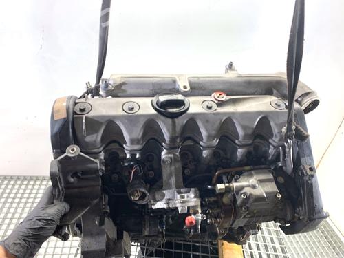 Engine VOLVO V70 II (285) 2.5 TDI | BP39346667M1 - Image 5