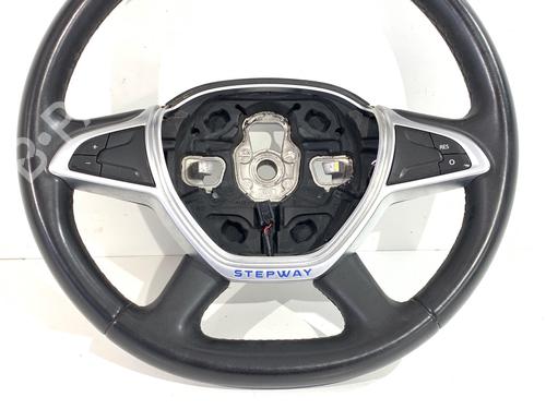 Rat DACIA LOGAN MCV II 1.5 Blue dCi 95 (K8JL) | BP39359878C49 - Image 2