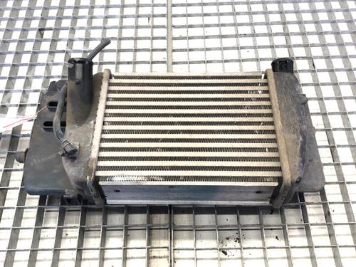 Used Intercooler Intercooler 39279709 39279709