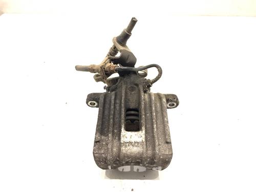 Used Right rear brake caliper Right rear brake caliper 39295958 39295958