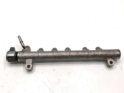 Injection rail VOLVO XC60 II (246) D4 AWD | BP39348223M98 - Image 3