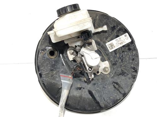 Servo brake VW TOURAN (5T1) 1.5 TSI | BP39292021M42 - Image 3