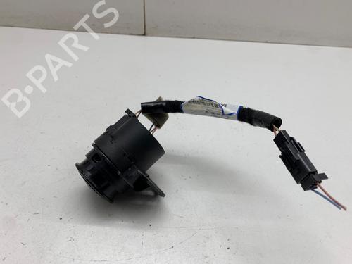 Switch RENAULT TALISMAN (LP_) 1.6 dCi 160 | BP40068555I30 - Image 3