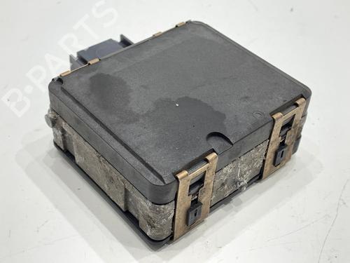 Electronic module KIA RIO IV (YB, SC, FB) 1.4 | BP39290664M83 - Image 2