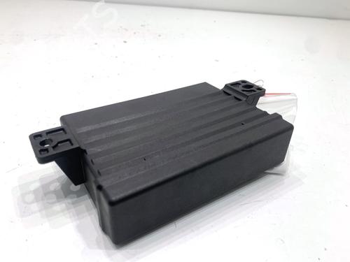 Electronic module CITROËN C5 III (RD_) 2.0 HDi 140 (RDRHF8, RDRHFA, RDRHA8, RDRHAJ) | BP39344483M83 - Image 2