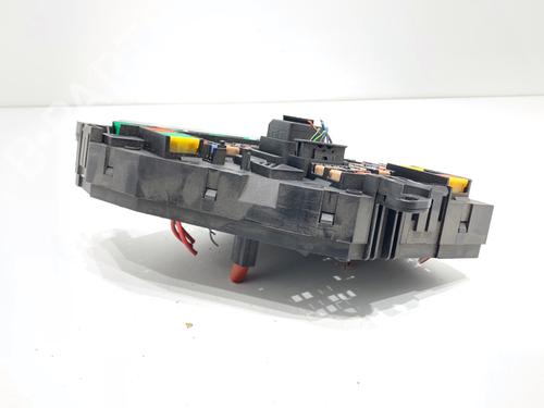 Fuse box BMW 5 (F10) 525 d xDrive | BP39334221E1 - Image 2