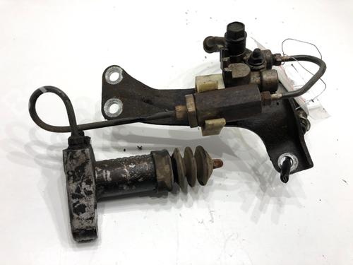 Used Clutch slave cylinder Clutch slave cylinder 39313454 39313454
