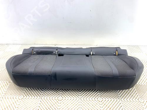 Used Rear seat (2nd row) Rear seat (2nd row) 39305144 39305144