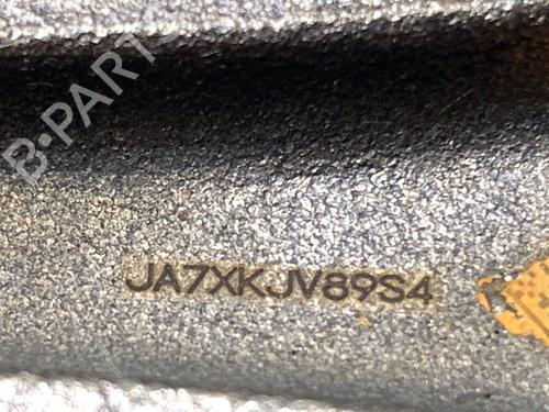 Other MAZDA 3 Hatchback (BP) SKYACTIV-X M Hybrid (BP2H) | BP39343912O1 - Image 4