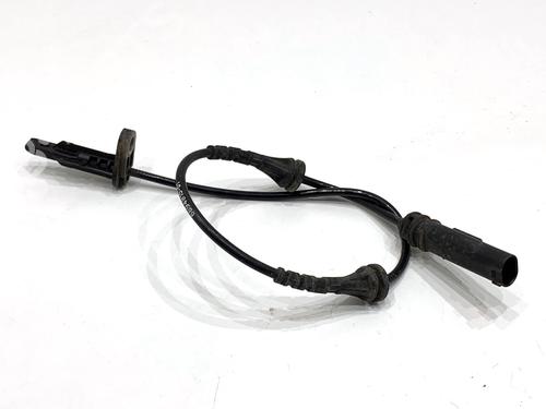 Used Electronic sensor Electronic sensor 39348079 39348079