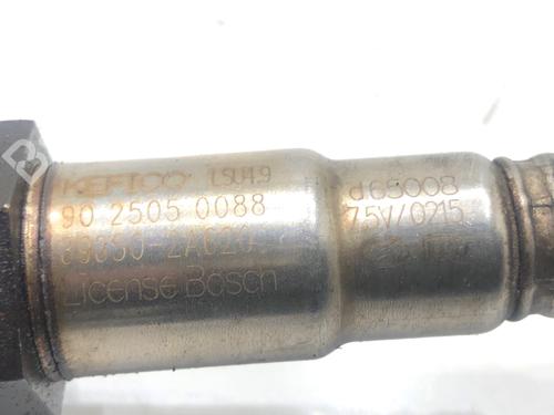 Elektronisk sensor KIA OPTIMA (JF) 1.7 CRDi | BP39314456M84 - Image 5