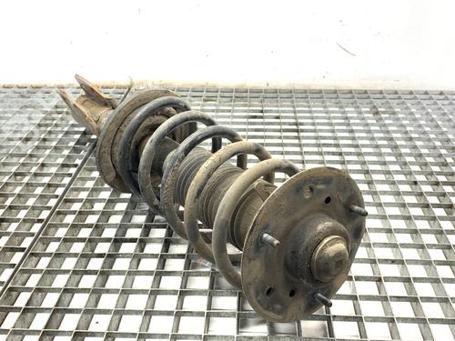 Left front shock absorber CHEVROLET CAPTIVA (C100, C140) 2.4 | BP39376943M16 - Image 3