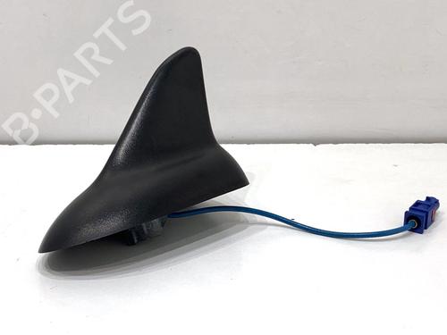 Antenne/Halterung für Antenne/Halterung 39328549 39328549