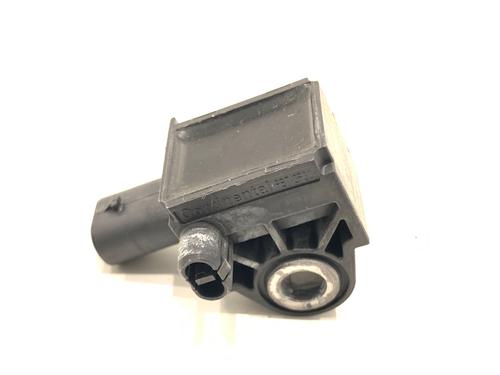 Electronic sensor SEAT LEON (5F1) 2.0 Cupra | BP39338762M84 - Image 2