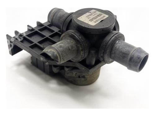 Used Auxiliary water pump Auxiliary water pump 39354988 39354988