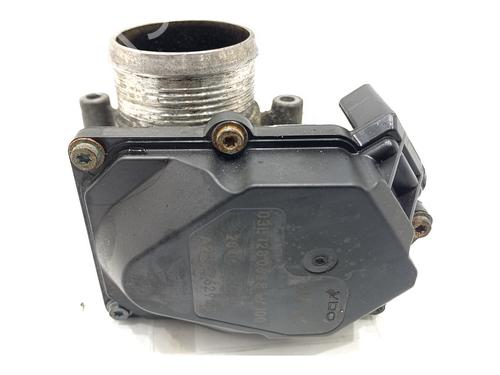 Used Throttle body Throttle body 39360579 39360579