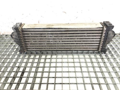 intercooler-ford-transit-custom-v362-bus-f3-2012-39292045 main image