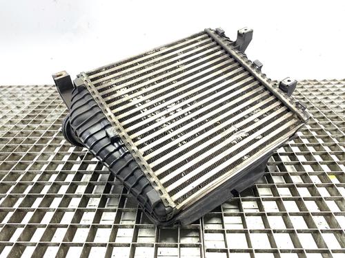 Intercooler AUDI Q7 (4LB) 4.2 TDI quattro | BP39290817M30 - Image 2