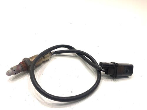 Elektronisk sensor Elektronisk sensor 39346281 39346281