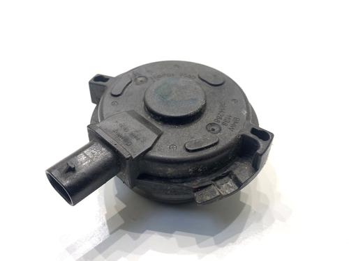 Used Electronic sensor Electronic sensor 39318893 39318893