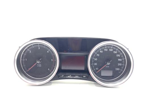 Used Instrument cluster Instrument cluster 39313269 39313269