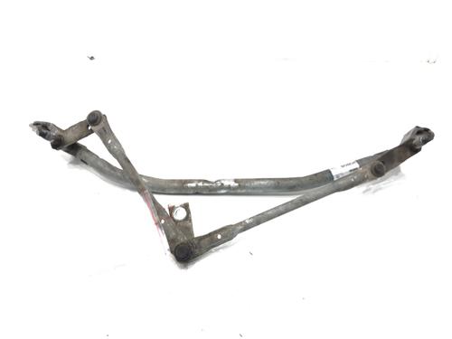 front-wipers-mechanism-bmw-x3-f25-2010-2011-2012-2013-2014-2015-2016-2017-39285260 main image
