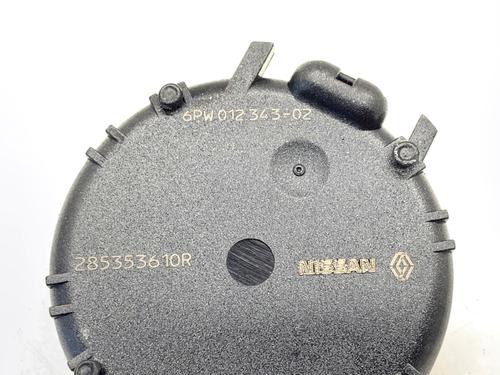 Electronic sensor RENAULT ARKANA I (LCM_, LDN_) 1.5 E-TECH 145 | BP39321875M84 - Image 4