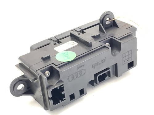 Headlight switch AUDI Q7 (4MB, 4MG, 4MQ) 45 TDI Mild Hybrid quattro | BP39375417I24 - Image 2