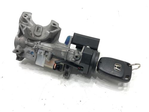 Switch HONDA ODYSSEY (RL5) 3.5 | BP39283358I30 - Image 4