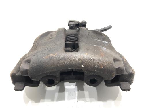 Used Right front brake caliper Right front brake caliper 39313970 39313970