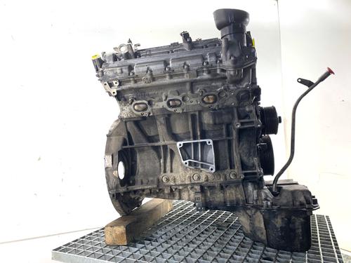 Engine MERCEDES-BENZ GL-CLASS (X164) GL 320 CDI 4-matic (164.822) | BP39340469M1 - Image 4