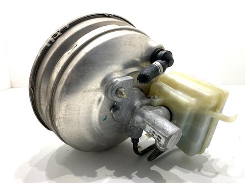 Servo brake BMW 5 (E60) 520 i | BP39371630M42 - Image 3