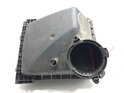Used Air filter box Air filter box 39302671 39302671