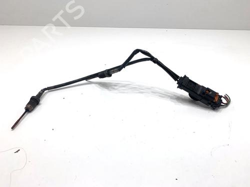 Used Electronic sensor Electronic sensor 39333563 39333563