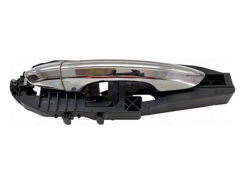 Used Front right exterior door handle Front right exterior door handle FORD MONDEO V Saloon (CD) 1.6 (181 hp) 40521728 40521728