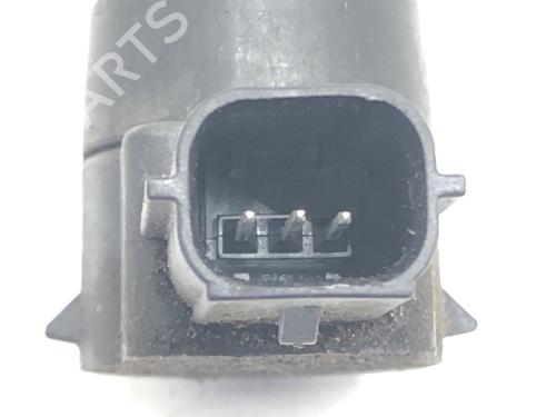 Electronic module OPEL ANTARA A (L07) 2.0 CDTI | BP39270502M83 - Image 5