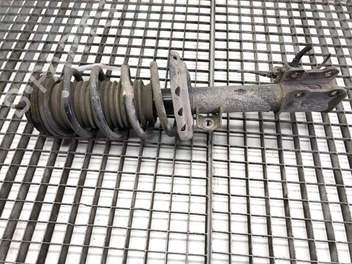 right-front-shock-absorber-opel-meriva-b-mpv-s10-2010-2011-2012-2013-2014-2015-2016-2017-39302859 main image