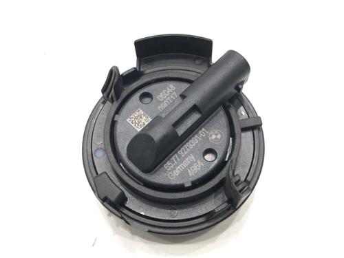 Used Electronic sensor Electronic sensor 39281998 39281998