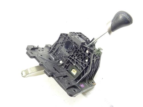 gear-lever-lexus-rc-_c1_-2014-39268889 main image