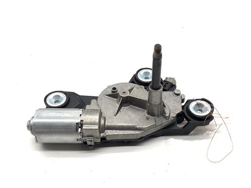 Viskermotor bagrude Viskermotor bagrude 39332138 39332138
