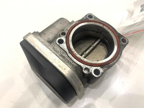 Throttle body BMW 3 Compact (E46) 316 ti | BP39370531M82 - Image 2