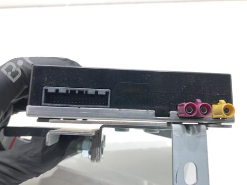 Electronic module HYUNDAI ELANTRA VII Saloon (CN7) 1.6 | BP39312475M83 - Image 3