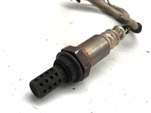 Electronic sensor SUZUKI SWIFT III (MZ, EZ) 1.3 (RS413, ZC11S) | BP40489608M84 - Image 2