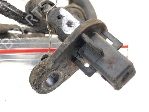 Electronic sensor KIA CEE'D (JD) 1.6 CRDi 128 | BP39269941M84 - Image 3