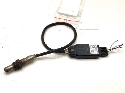 BP39324675M84 main image