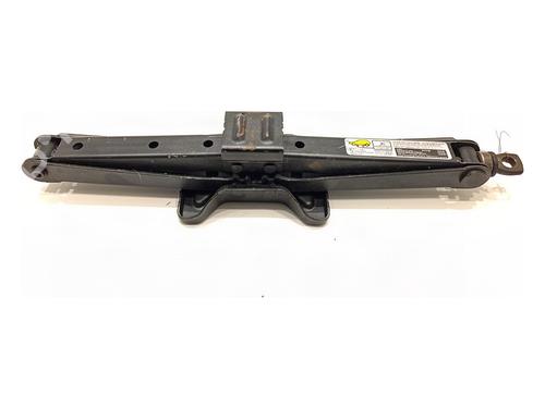 Used Other Other HONDA CR-V III (RE_) 2.2 i-CTDi 4WD (RE6) (140 hp) 39703510 39703510